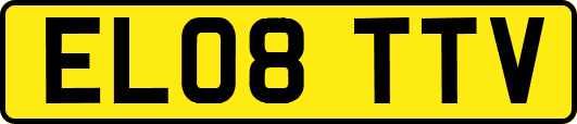 EL08TTV