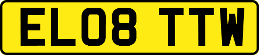 EL08TTW