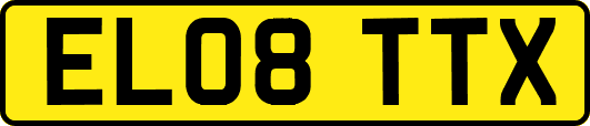 EL08TTX