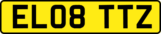EL08TTZ