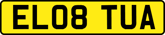 EL08TUA