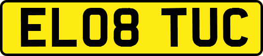 EL08TUC