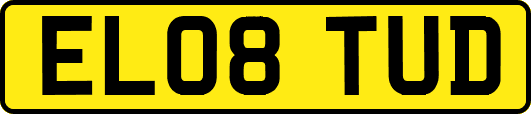 EL08TUD
