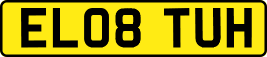 EL08TUH