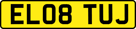EL08TUJ