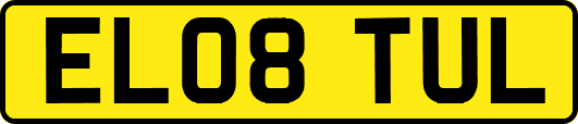 EL08TUL