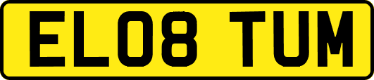 EL08TUM