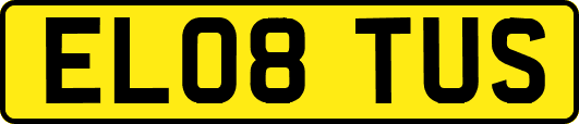 EL08TUS