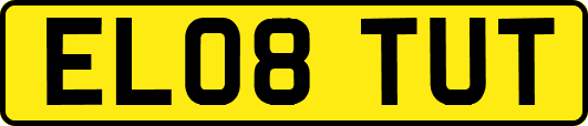 EL08TUT