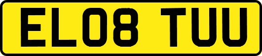 EL08TUU