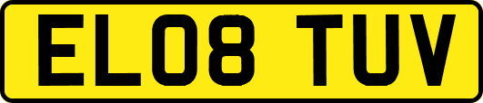 EL08TUV