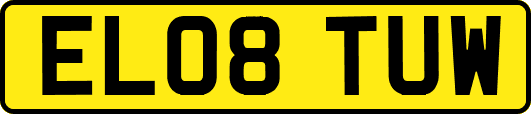 EL08TUW