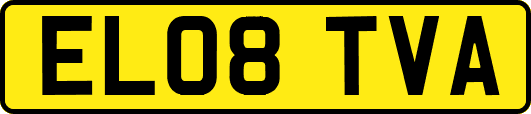EL08TVA