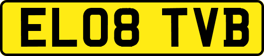 EL08TVB