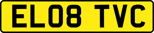 EL08TVC