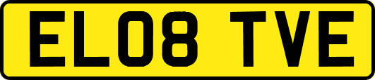 EL08TVE