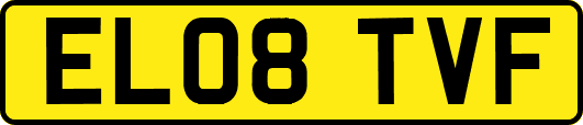 EL08TVF
