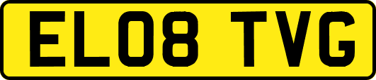 EL08TVG