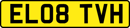 EL08TVH