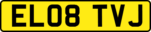 EL08TVJ