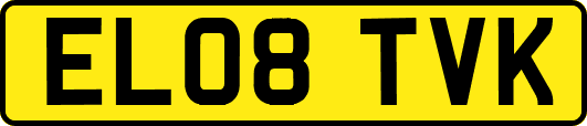 EL08TVK