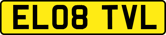 EL08TVL