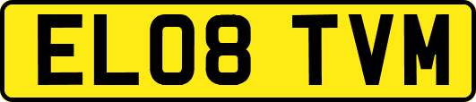 EL08TVM