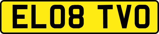 EL08TVO