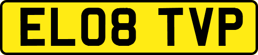 EL08TVP