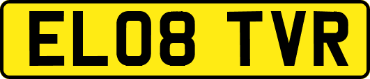 EL08TVR