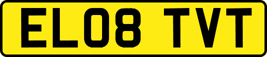 EL08TVT