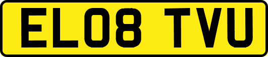 EL08TVU