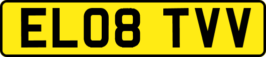EL08TVV