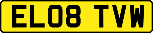 EL08TVW