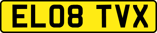 EL08TVX