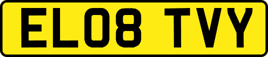 EL08TVY
