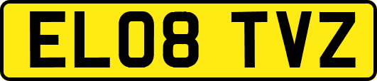 EL08TVZ