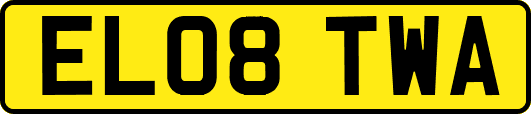 EL08TWA