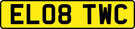 EL08TWC