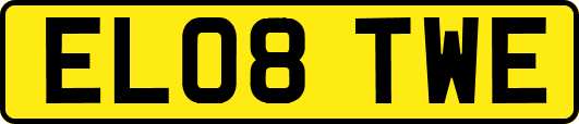 EL08TWE