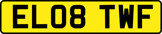 EL08TWF