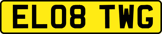 EL08TWG
