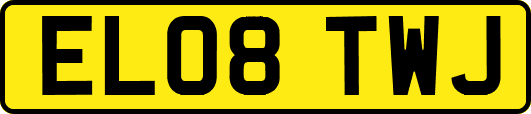EL08TWJ