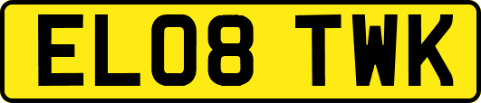 EL08TWK