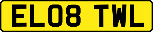 EL08TWL