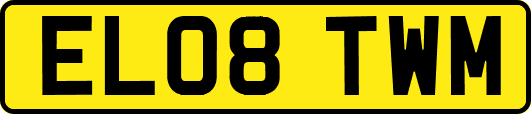 EL08TWM