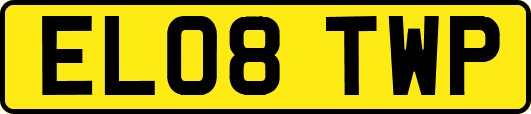 EL08TWP