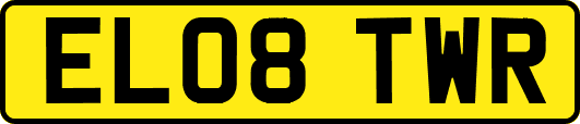 EL08TWR