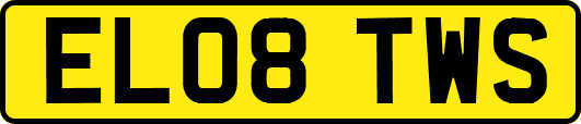 EL08TWS