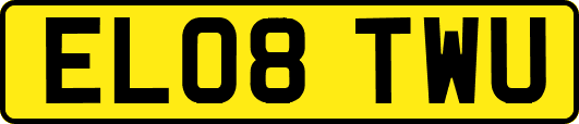 EL08TWU